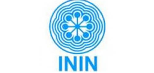 3 proyelec ingenieria.jpg